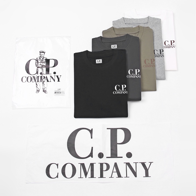 CP Company